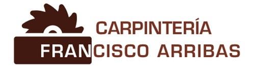 carpinteria-francisco-logo
